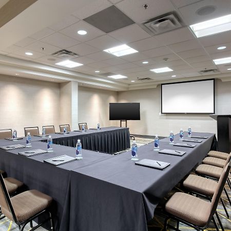 Holiday Inn & Suites Atlanta Airport North By Ihg College Park Екстер'єр фото
