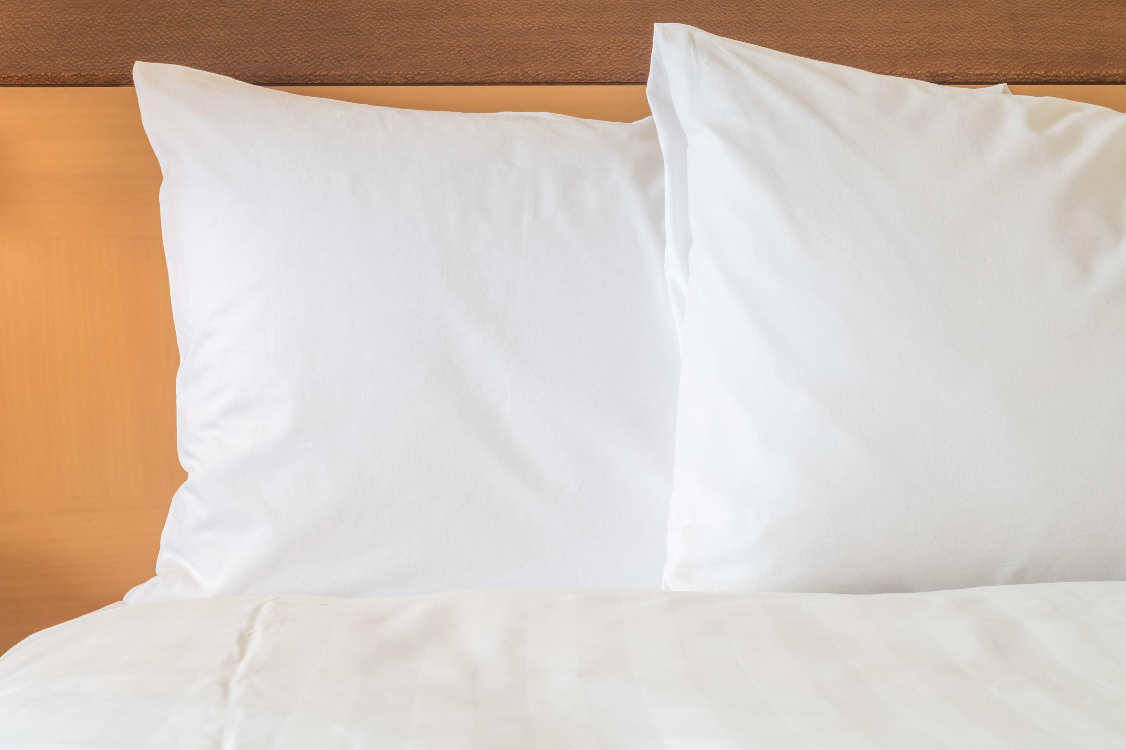 Holiday Inn & Suites Atlanta Airport North By Ihg College Park Екстер'єр фото