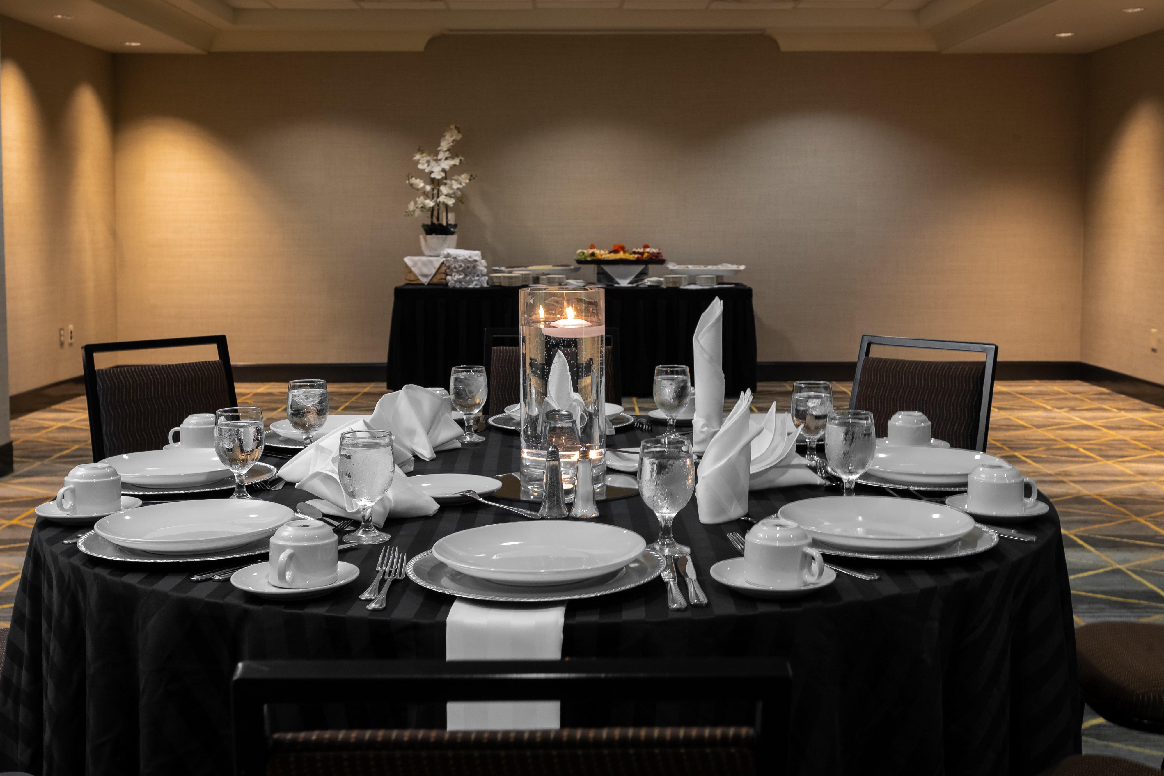 Holiday Inn & Suites Atlanta Airport North By Ihg College Park Екстер'єр фото